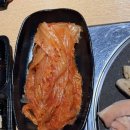 지경소 | [인하대후문 맛집] 양에 놀라고 가격에 우는 <실비소곱창> 역대급 가성비 묵은지소곱창 찐단골 후기