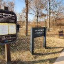 놀이터존 이미지