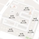 남천1-207 이미지