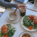 와인의 이해 | 서촌 카페 와인바 추천, 브런치부터 와인까지 만족한 와인슈타인 서촌 후기