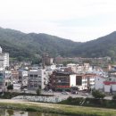 문화유산, 역사가 보인다 이미지