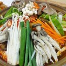 일오삼산업 | 생생정보 매운 소갈비찜 전설의 맛 아산 일오삼갈비마을