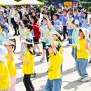 숙지초교 이미지