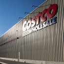 코스트코 이미지