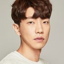 비하인드(behind) 이미지