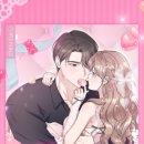 아이오픈 이미지