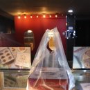 호두파이 이야기 | 도곡동 맛집 양재 맛집으로 입소문난 호두까끼형제 프리미엄 호두파이 후기!