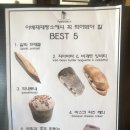 이배재제빵소