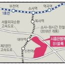 골드웨이1 이미지