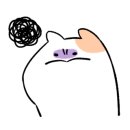 우리드라이방