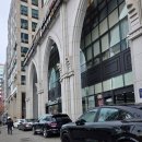 BY 메디컬 | [신사 / 다이어트] 압구정 지방분해주사 처음 맞은 후기(2) by. 제로클리닉