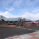 천문대입구 이미지