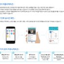 루어즈 | 위스콘신 관리형 조기유학으로 미국명문대 진학하기!