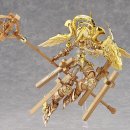 가브리엘 이미지