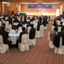 애향초등학교 이미지