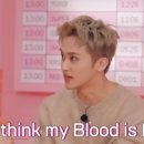 치킨 런 이미지