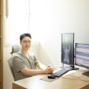 정대철정형외과의원 이미지