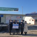 한국폴리텍 III 대학 춘천2캠퍼스 이미지