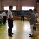 선혜학교 이미지