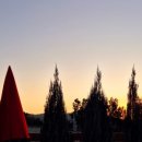 강천하루 이미지