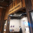 중앙대로260번길 이미지