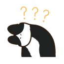 토박이가든 이미지