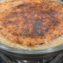 구월1동-17 이미지