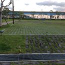 삼락생태공원 오토캠핑장 이미지