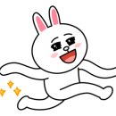 남광중화요리 이미지
