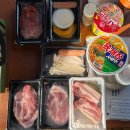 독채 바베큐+캠프닉 체험 식당, 헬로선샤인 후기