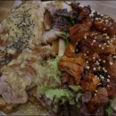 영통맛집야들야들한보약족발 이미지
