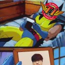 [LOL] 어제 SKT vs KT 외국 반응 (레딧+중국) 이미지