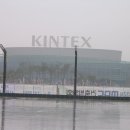 성원건축 이미지