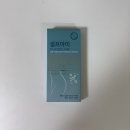 주식회사 파마루 | 건강한 밸런스를 위한 선택, 이후파마 여성청결제 후기