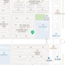 볶찜상무점 네이버블로그