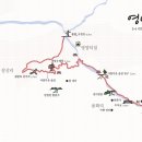 안심중학교 이미지