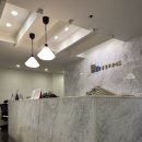 이응주정형외과의원 이미지