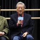 도도독A 이미지