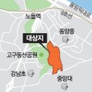 투데이부동산뉴스-07~09 이미지