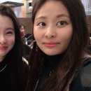 새빛안과의원 이미지