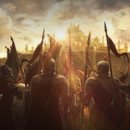 노물 승강장 앞 | [리니지M] 소,무과금러를 위한 바이블