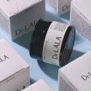 라라동물의료원 이미지