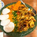 커리스토리 | 목포점심,저녁 식당추천 태국음식점 나나방콕 목포평화광장점 -커리 , 쌀국수 후기