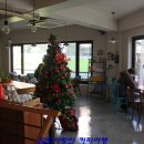 다정다감 이미지