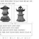 2009년도 6월 모의평가 국사 10번 문제 해설 : 승탑과 불교 선종 이미지