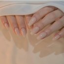 네일어텐션 | 결혼준비- 8] 웨딩네일 받기 ! 웨딩촬영네일 언제해야 좋을까? 파주운정 네일샵추천 네일어텐션