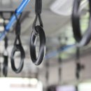 바람향기 이미지