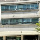 Stay Mellow | KeepStayCoffee 킵스테이커피 : 부천 상동 분위기 좋은 카페