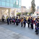 범 노래연습장 이미지