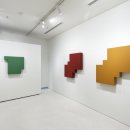 서초아트갤러리 이미지